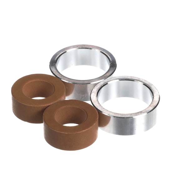 Vct Bearing Kit, PK2